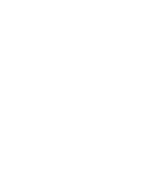FORMATIG_Header_Logo